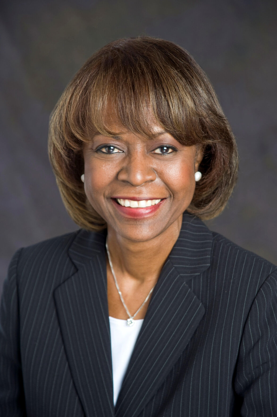 Shirley Stancato